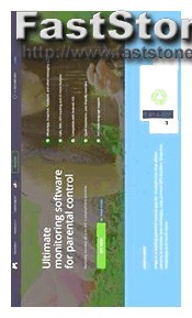 Best Android Spy App Without Rooting 2018